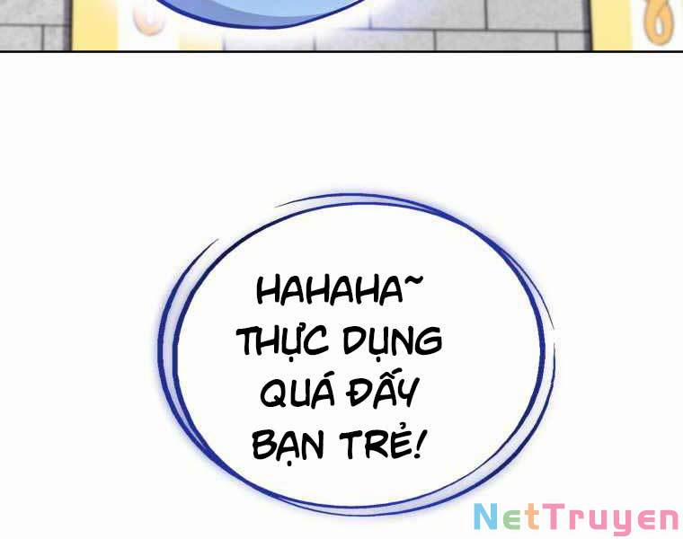 Chế Ngự Kiếm 15 trang 164