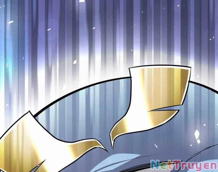 Chế Ngự Kiếm 15 trang 169