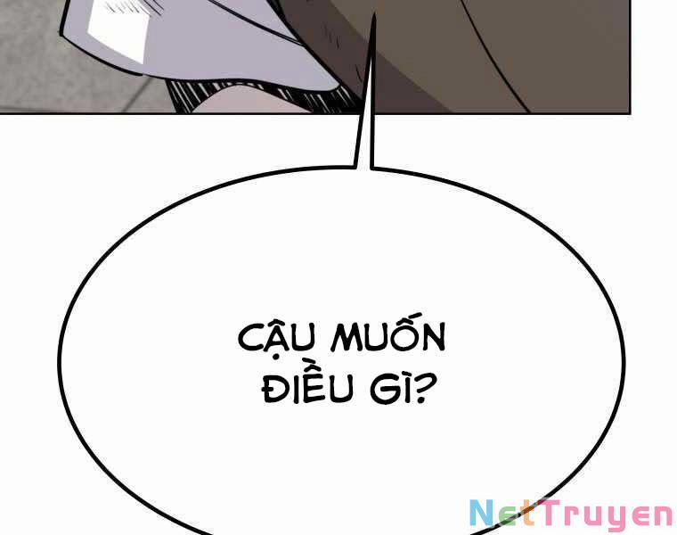 Chế Ngự Kiếm 15 trang 17