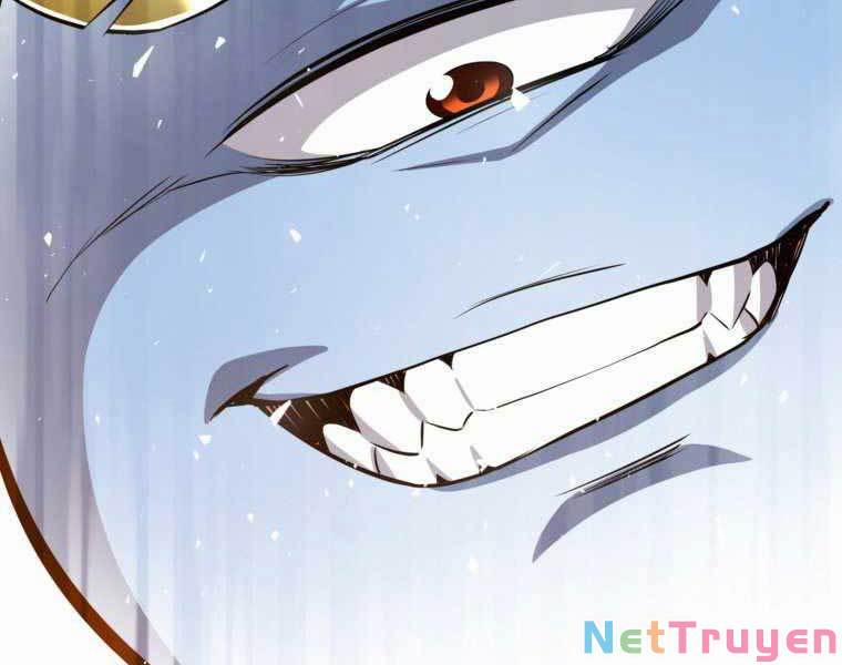 Chế Ngự Kiếm 15 trang 170