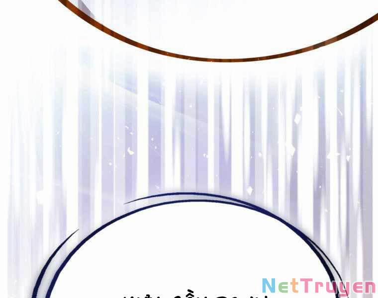 Chế Ngự Kiếm 15 trang 171