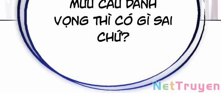 Chế Ngự Kiếm 15 trang 172