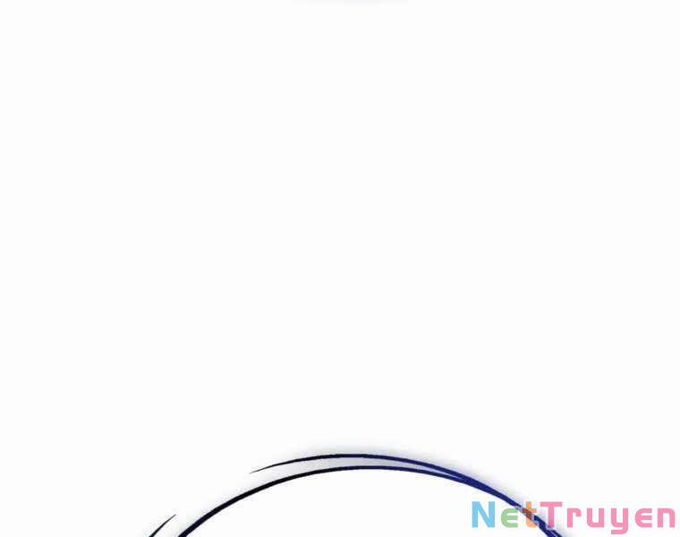 Chế Ngự Kiếm 15 trang 173