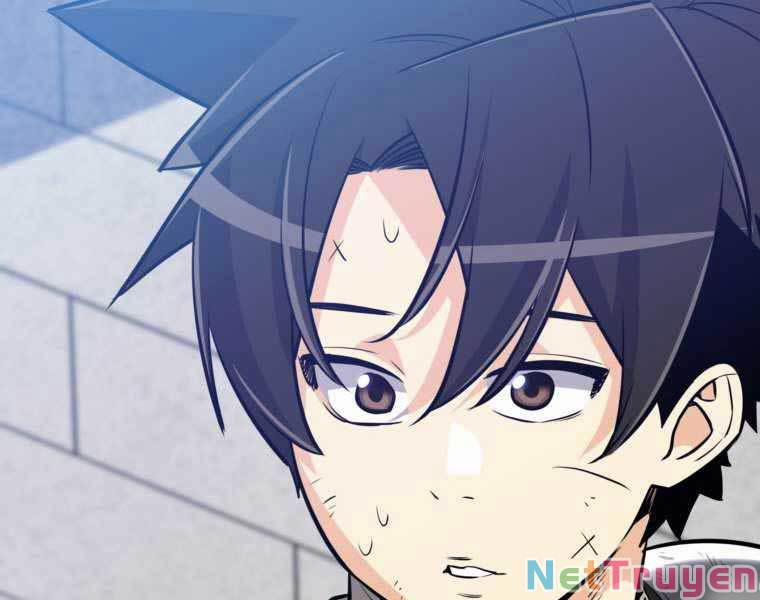 Chế Ngự Kiếm 15 trang 175