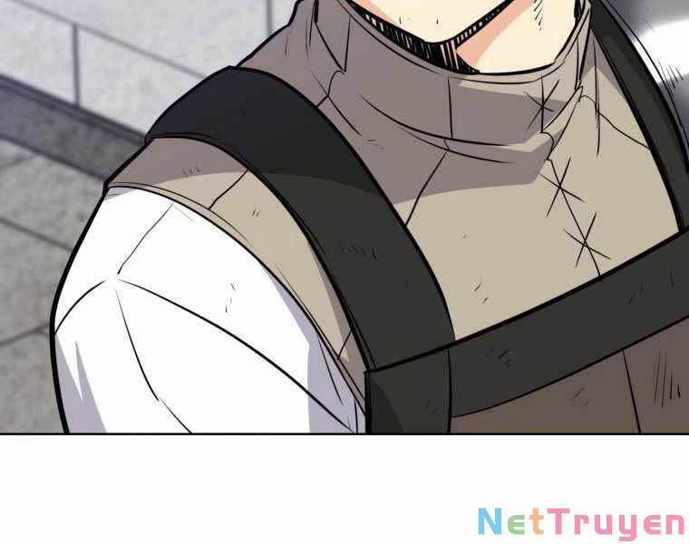 Chế Ngự Kiếm 15 trang 176