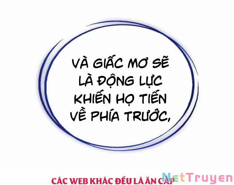 Chế Ngự Kiếm 15 trang 177