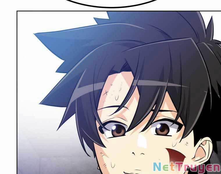 Chế Ngự Kiếm 15 trang 18