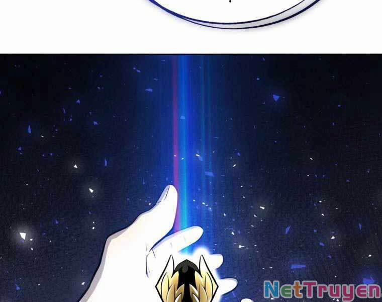 Chế Ngự Kiếm 15 trang 180