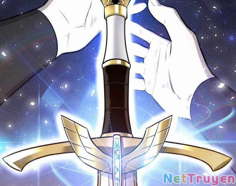 Chế Ngự Kiếm 15 trang 181