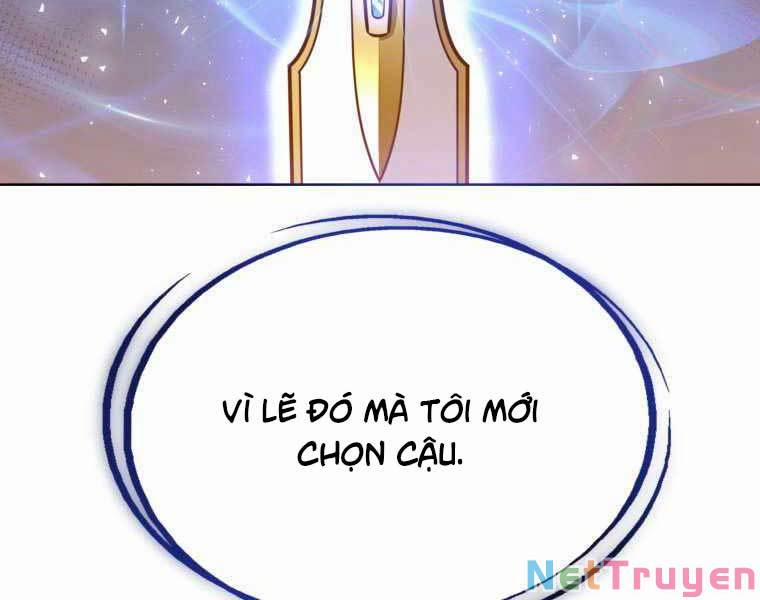 Chế Ngự Kiếm 15 trang 182