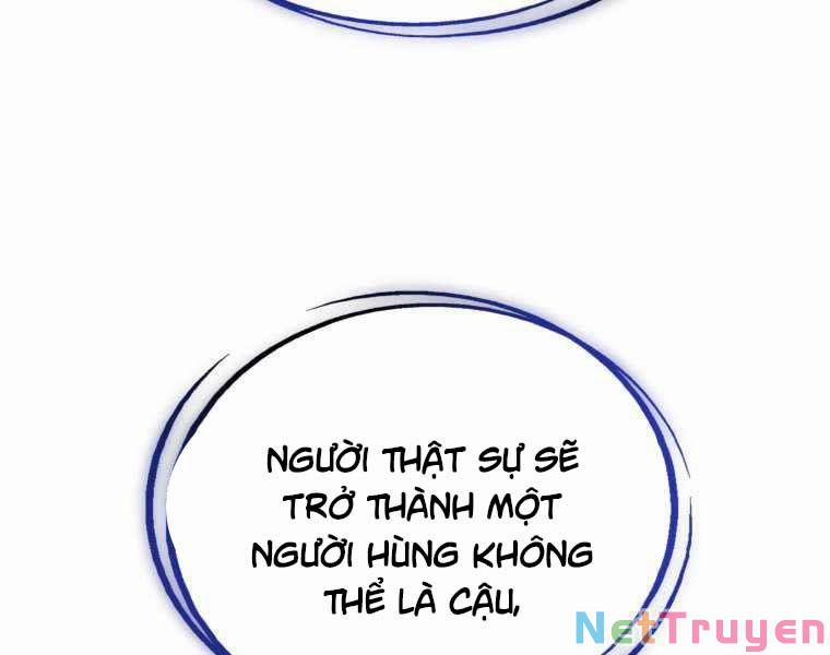 Chế Ngự Kiếm 15 trang 183