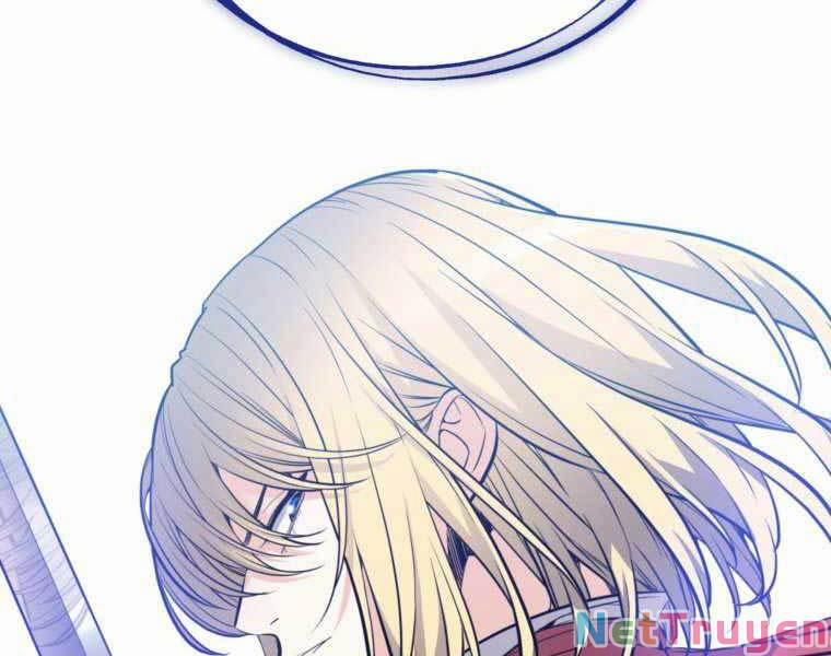 Chế Ngự Kiếm 15 trang 184