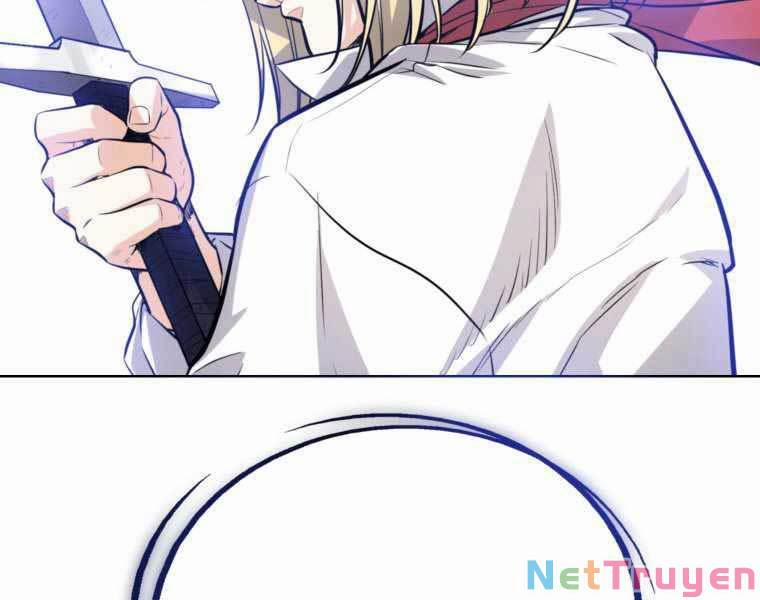 Chế Ngự Kiếm 15 trang 185