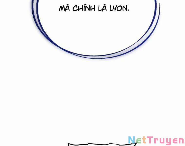 Chế Ngự Kiếm 15 trang 186