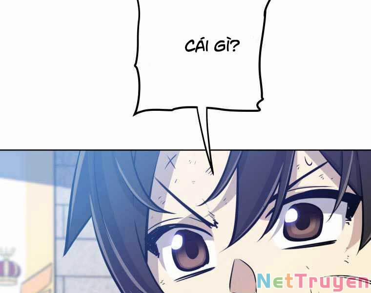 Chế Ngự Kiếm 15 trang 187