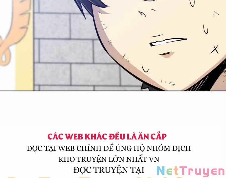 Chế Ngự Kiếm 15 trang 188