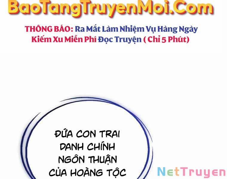Chế Ngự Kiếm 15 trang 189