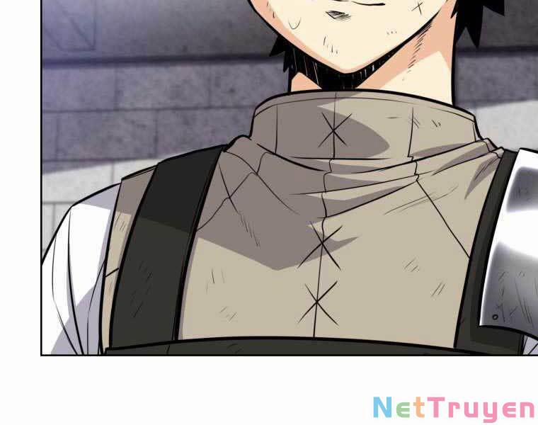 Chế Ngự Kiếm 15 trang 19
