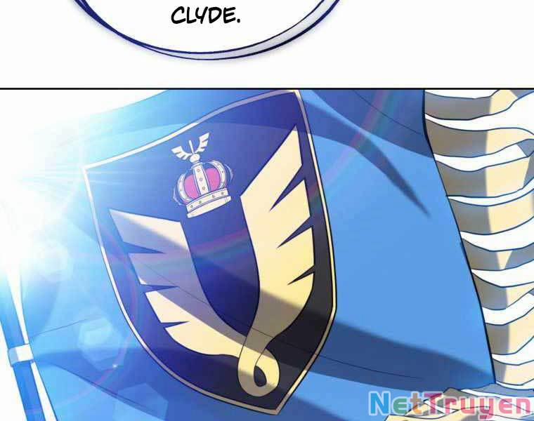 Chế Ngự Kiếm 15 trang 190