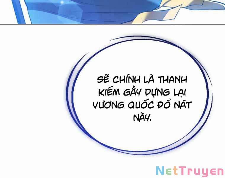 Chế Ngự Kiếm 15 trang 191