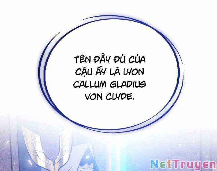 Chế Ngự Kiếm 15 trang 192