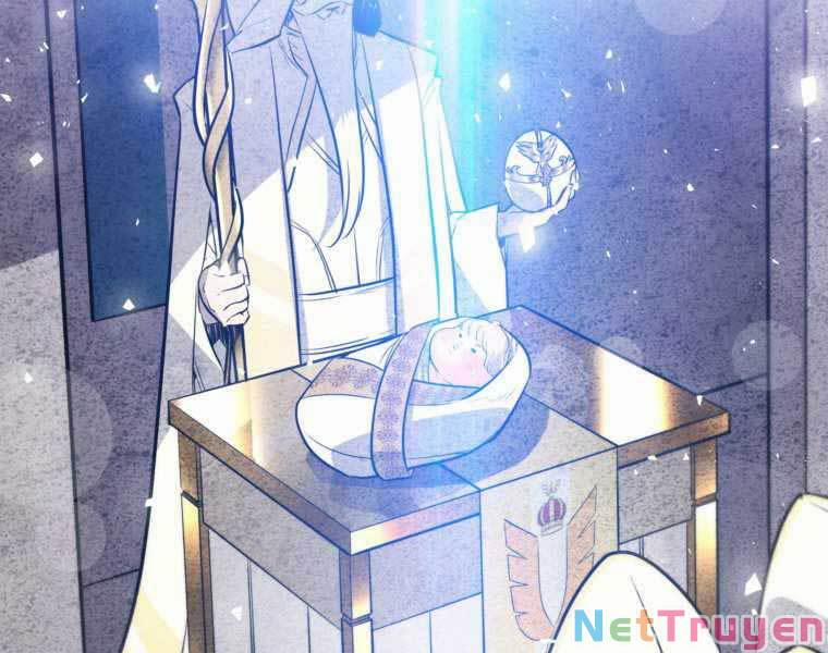 Chế Ngự Kiếm 15 trang 193