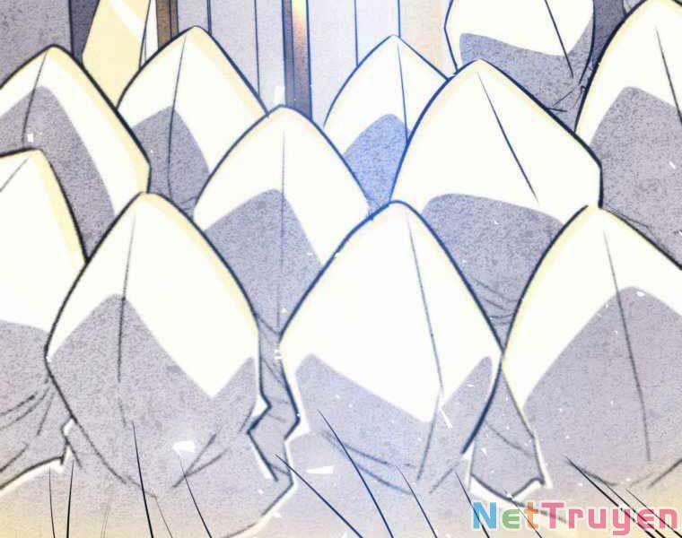 Chế Ngự Kiếm 15 trang 194