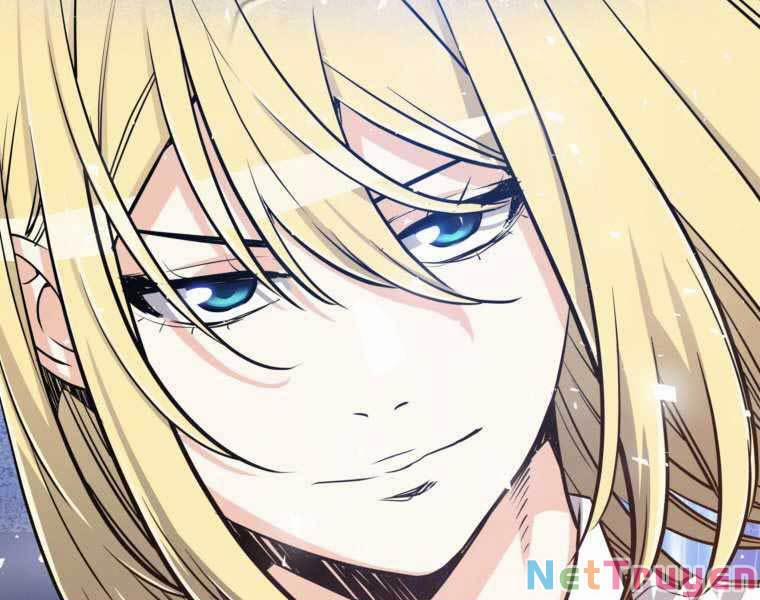 Chế Ngự Kiếm 15 trang 195