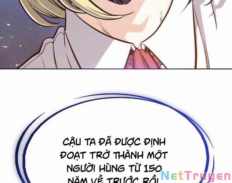 Chế Ngự Kiếm 15 trang 196