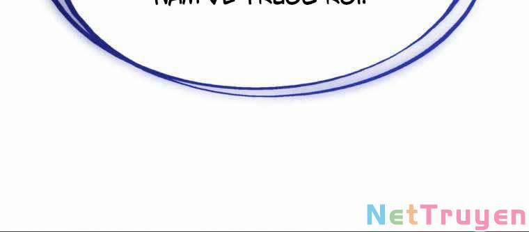 Chế Ngự Kiếm 15 trang 197