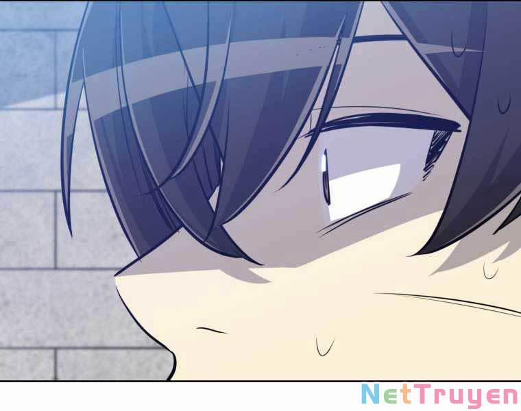 Chế Ngự Kiếm 15 trang 198