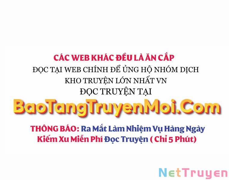 Chế Ngự Kiếm 15 trang 199