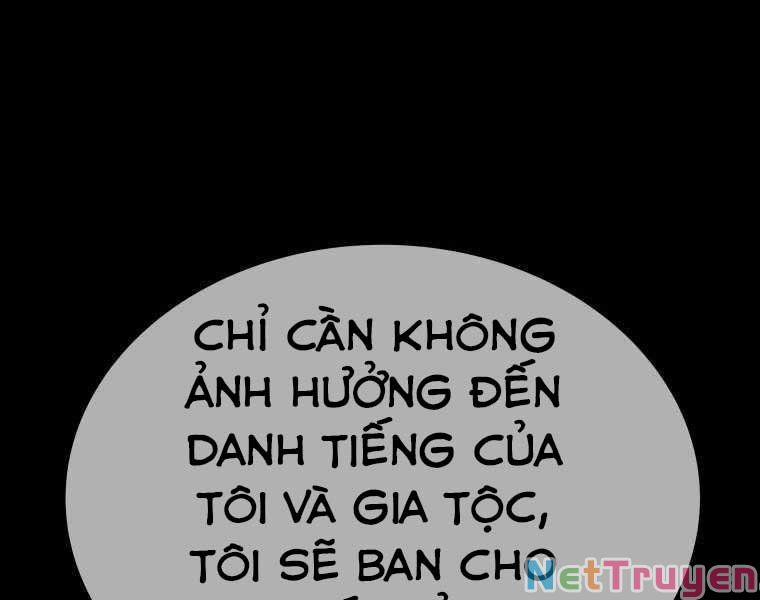 Chế Ngự Kiếm 15 trang 2