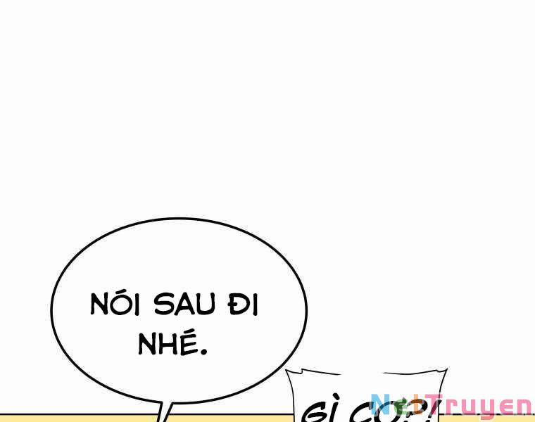 Chế Ngự Kiếm 15 trang 20