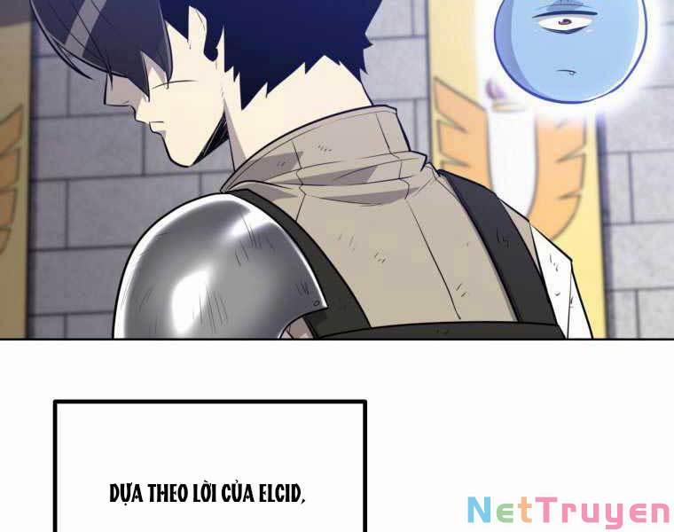 Chế Ngự Kiếm 15 trang 201