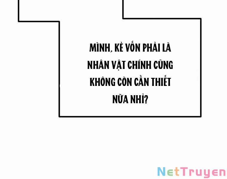 Chế Ngự Kiếm 15 trang 202