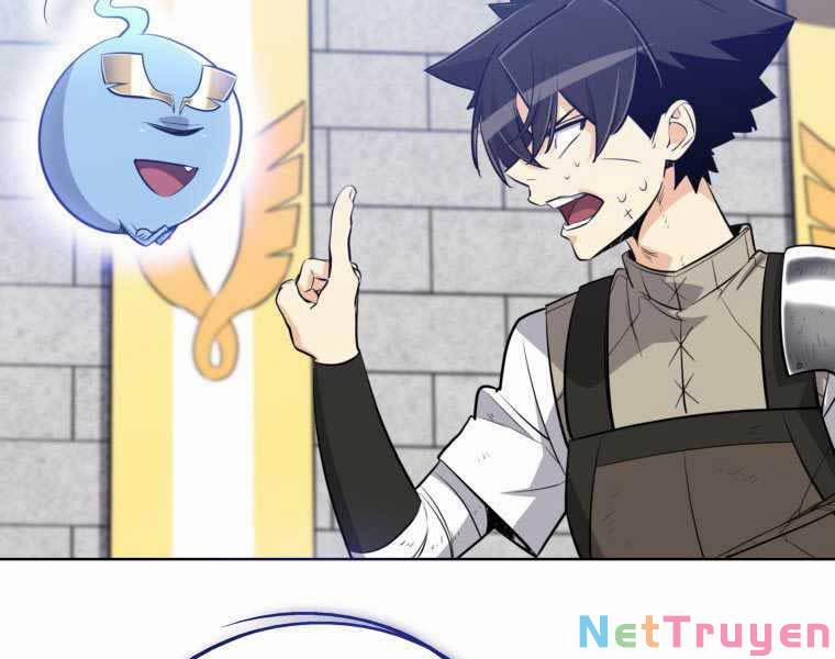 Chế Ngự Kiếm 15 trang 204