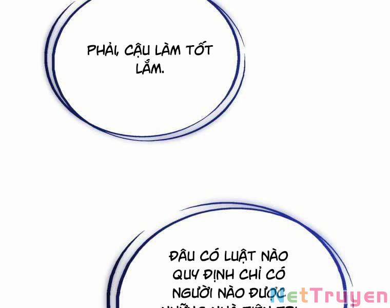 Chế Ngự Kiếm 15 trang 205