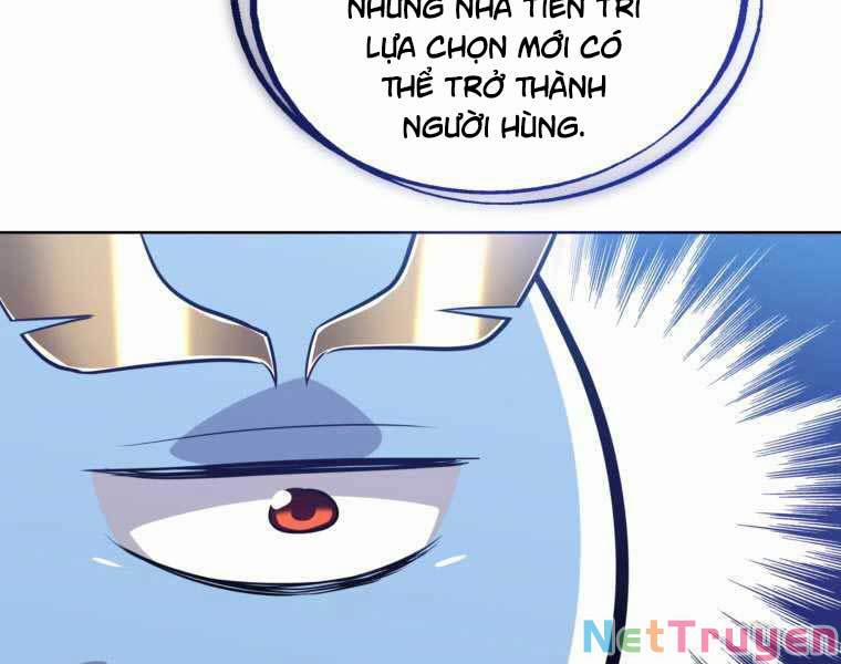 Chế Ngự Kiếm 15 trang 206