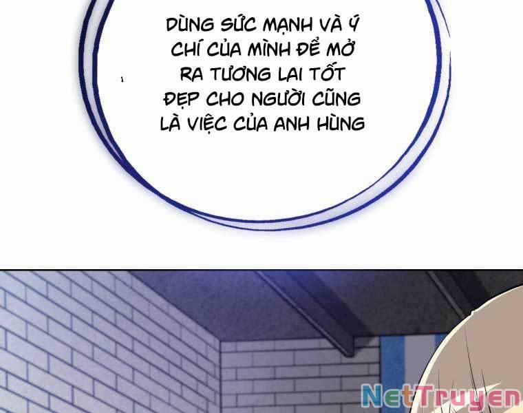 Chế Ngự Kiếm 15 trang 208