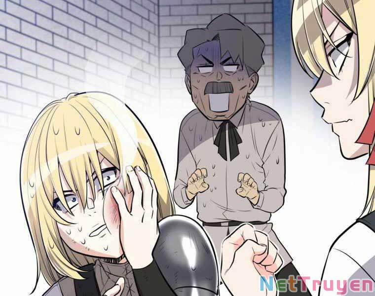 Chế Ngự Kiếm 15 trang 209