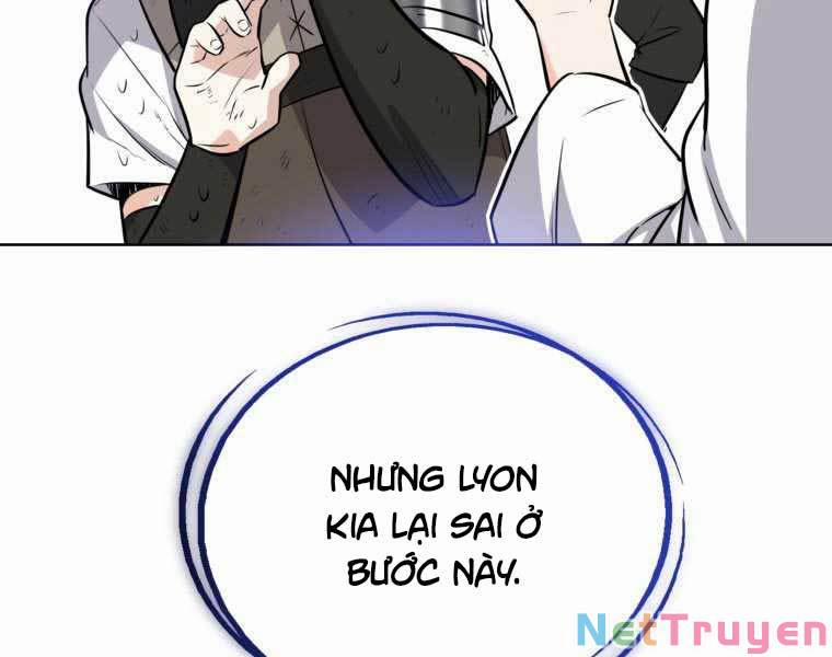 Chế Ngự Kiếm 15 trang 210
