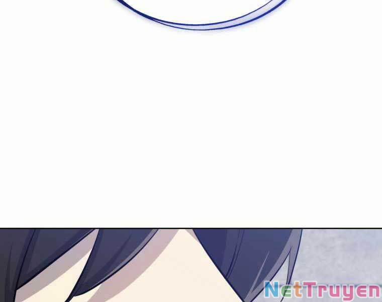 Chế Ngự Kiếm 15 trang 211