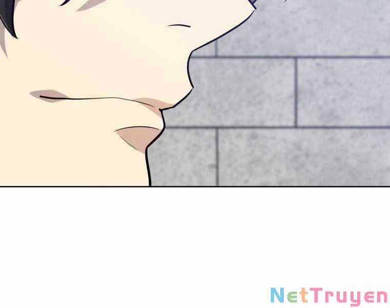 Chế Ngự Kiếm 15 trang 212