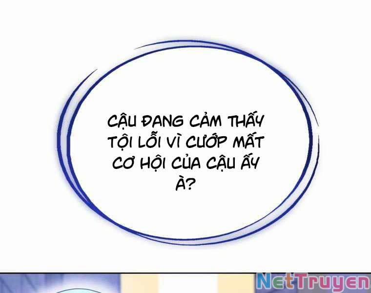 Chế Ngự Kiếm 15 trang 213