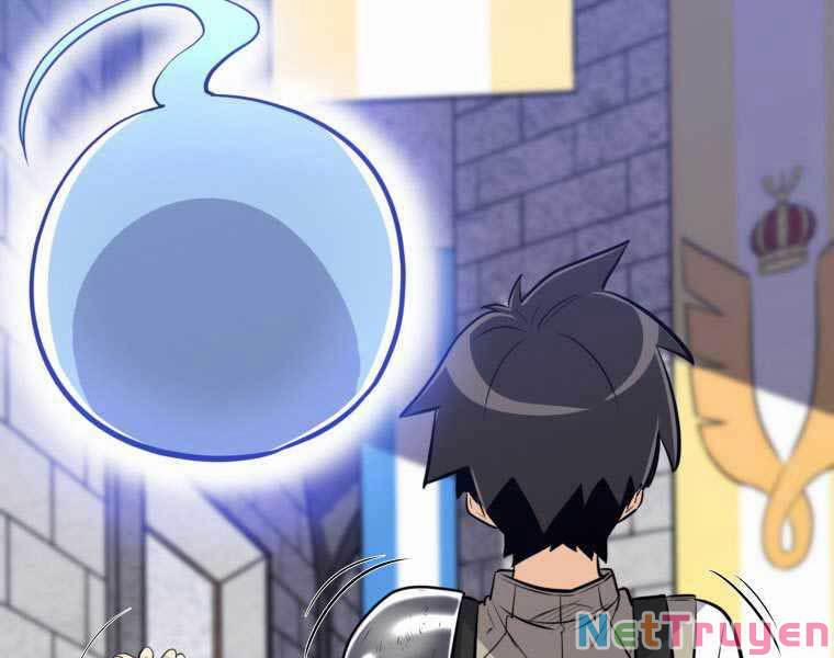 Chế Ngự Kiếm 15 trang 214