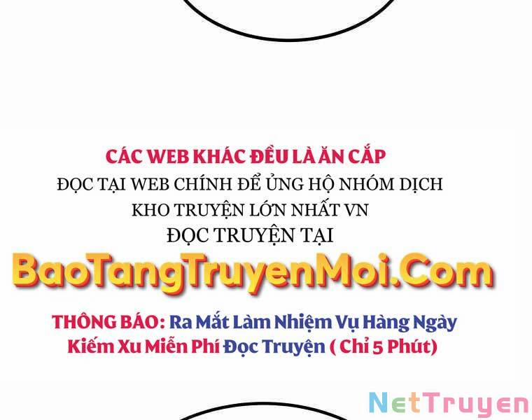 Chế Ngự Kiếm 15 trang 216