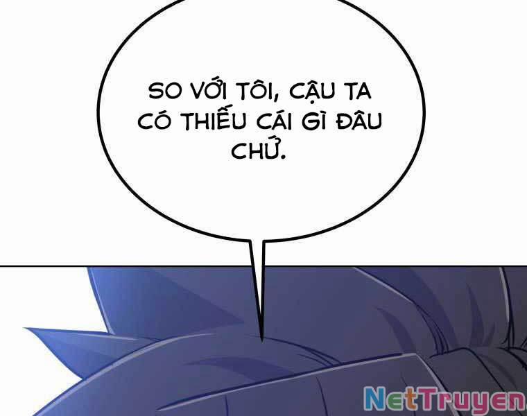 Chế Ngự Kiếm 15 trang 217