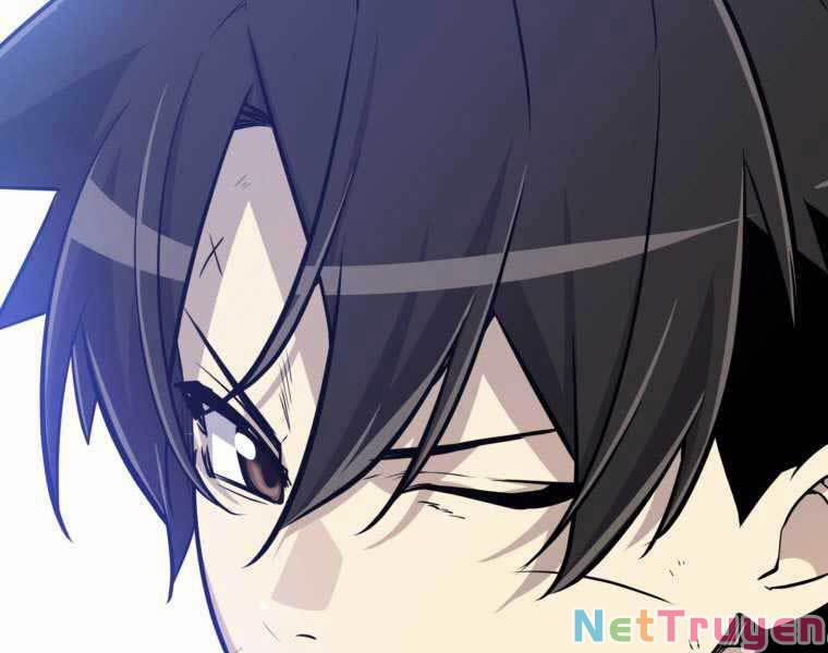 Chế Ngự Kiếm 15 trang 218