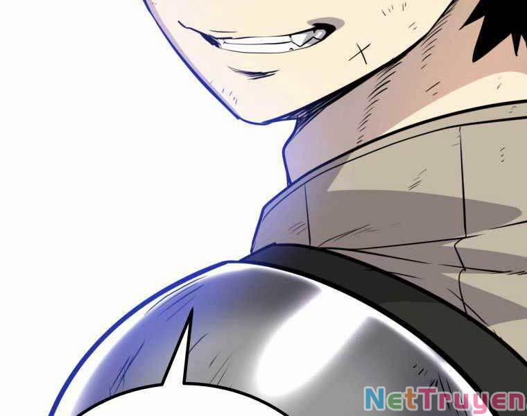 Chế Ngự Kiếm 15 trang 219
